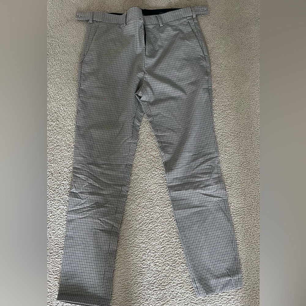 H&M Slacks